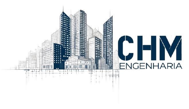 CHM Engenharia